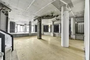 2843 S Bayshore Dr, Miami, FL 33133 - Photo 7