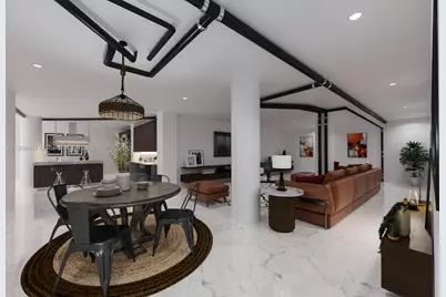 2843 S Bayshore Dr #VILLA1 VILLA2, Miami, FL 33133 - Photo 11