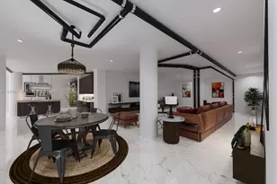 2843 S Bayshore Dr, Miami, FL 33133 - Photo 11