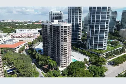 2843 S Bayshore Dr #VILLA1 VILLA2, Miami, FL 33133 - Photo 1