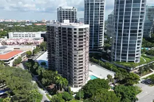 2843 S Bayshore Dr, Miami, FL 33133 - Photo 1