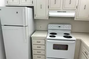 11905 NE 2nd Ave, North Miami, FL 33161 - Photo 9