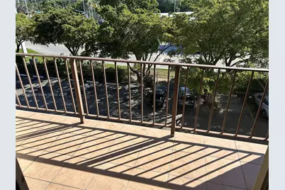 11905 NE 2nd Ave #C402, North Miami, FL 33161 - Photo 5