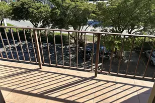 11905 NE 2nd Ave, North Miami, FL 33161 - Photo 5