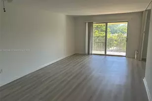 11905 NE 2nd Ave, North Miami, FL 33161 - Photo 7