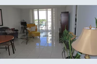 5701 Collins Ave #511, Miami Beach, FL 33140 - Photo 5