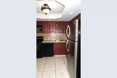 5701 Collins Ave #511, Miami Beach, FL 33140 - Photo 9