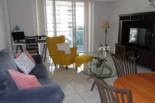 5701 Collins Ave, Miami Beach, FL 33140 - Photo 7