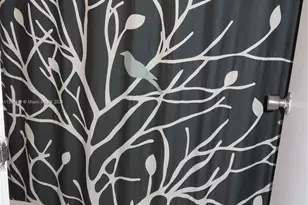 5701 Collins Ave, Miami Beach, FL 33140 - Photo 21