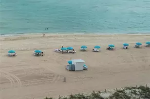 5701 Collins Ave, Miami Beach, FL 33140 - Photo 29