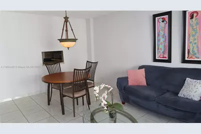 5701 Collins Ave #511, Miami Beach, FL 33140 - Photo 23