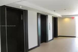 5701 Collins Ave, Miami Beach, FL 33140 - Photo 3