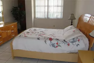 5701 Collins Ave, Miami Beach, FL 33140 - Photo 17