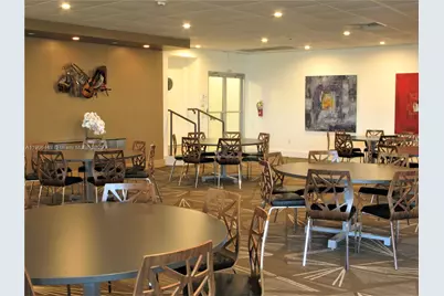 5701 Collins Ave #511, Miami Beach, FL 33140 - Photo 51