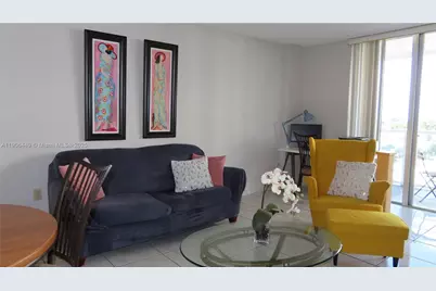 5701 Collins Ave #511, Miami Beach, FL 33140 - Photo 15