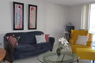 5701 Collins Ave, Miami Beach, FL 33140 - Photo 15