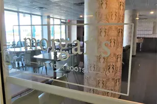 5701 Collins Ave, Miami Beach, FL 33140 - Photo 39