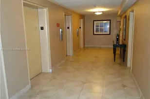 2801 NE 183rd St, Aventura, FL 33160 - Photo 9