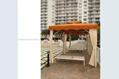 2801 NE 183rd St #1411W, Aventura, FL 33160 - Photo 15