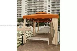 2801 NE 183rd St, Aventura, FL 33160 - Photo 15