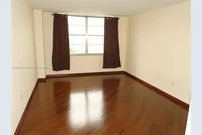 2801 NE 183rd St #1411W, Aventura, FL 33160 - Photo 5