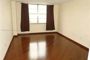 2801 NE 183rd St, Aventura, FL 33160 - Photo 5