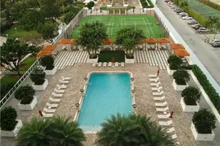 2801 NE 183rd St, Aventura, FL 33160 - Photo 15