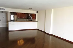 2801 NE 183rd St, Aventura, FL 33160 - Photo 3