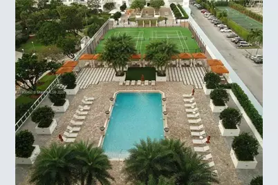 2801 NE 183rd St #1411W, Aventura, FL 33160 - Photo 17