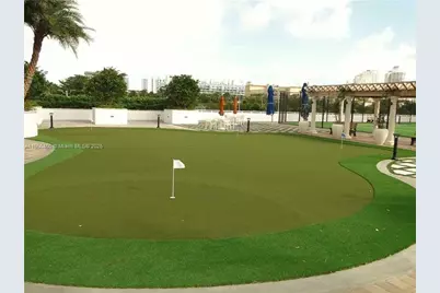 2801 NE 183rd St #1411W, Aventura, FL 33160 - Photo 13