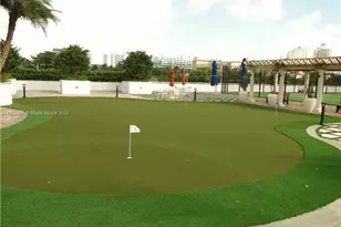 2801 NE 183rd St, Aventura, FL 33160 - Photo 13