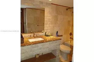 2801 NE 183rd St, Aventura, FL 33160 - Photo 7