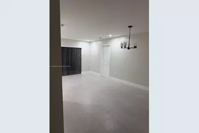 [Address not provided], Miami, FL 33196 - Photo 7