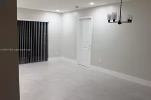 [Address not provided], Miami, FL 33196 - Photo 7