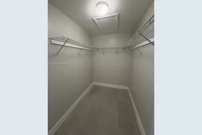 [Address not provided], Miami, FL 33196 - Photo 17