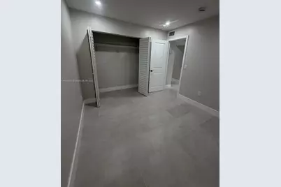 [Address not provided], Miami, FL 33196 - Photo 19