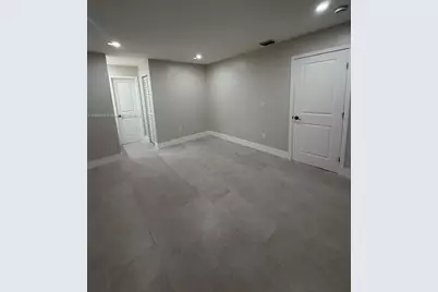 [Address not provided], Miami, FL 33196 - Photo 5
