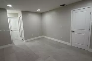 [Address not provided], Miami, FL 33196 - Photo 5