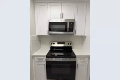 [Address not provided], Miami, FL 33196 - Photo 11