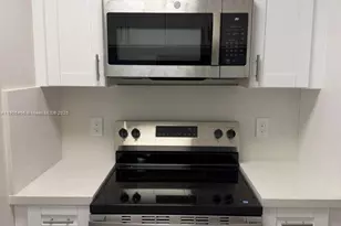 [Address not provided], Miami, FL 33196 - Photo 11