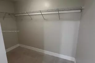[Address not provided], Miami, FL 33196 - Photo 15
