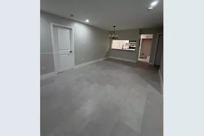 [Address not provided], Miami, FL 33196 - Photo 3