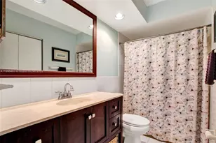 1590 NW 98th Terrace, Pembroke Pines, FL 33024 - Photo 11