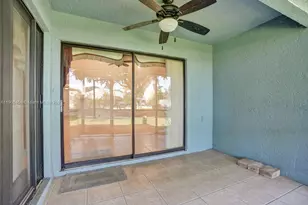 8465 Waterford Cir, Tamarac, FL 33321 - Photo 35