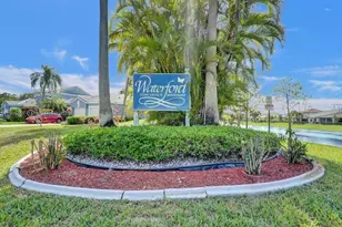 8465 Waterford Cir, Tamarac, FL 33321 - Photo 25