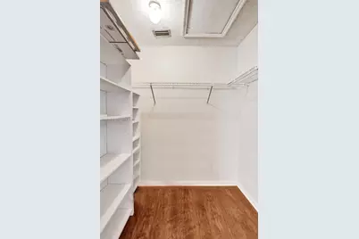 8465 Waterford Cir, Tamarac, FL 33321 - Photo 53