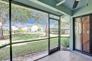 8465 Waterford Cir, Tamarac, FL 33321 - Photo 37