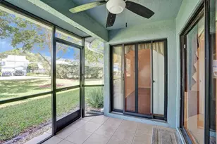 8465 Waterford Cir, Tamarac, FL 33321 - Photo 15