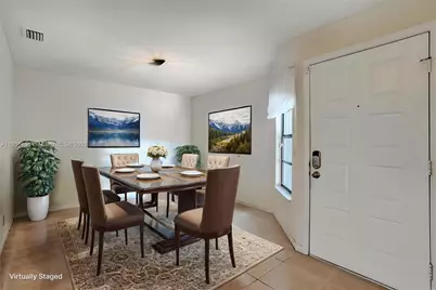 8465 Waterford Cir, Tamarac, FL 33321 - Photo 7