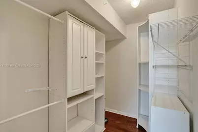 8465 Waterford Cir, Tamarac, FL 33321 - Photo 51